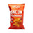 Late July Snacks: Clasico Tortilla Chips Bacon Habanero, 5.5 Oz