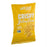 Late July Snacks: Clasico Tortilla Chips Crispy Yellow Corn, 5.5 Oz