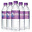 Penta: H20 Ultra Purified Drinking Water, 16.9 Oz