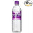 Penta: H20 Ultra Purified Water 0.5 Liter Bottles, 12 Pc