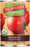 Muir Glen: Organic Tomatoes Stewed In Can, 14.5 Oz