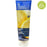 Desert Essence: Italian Lemon Shampoo Revitalizing, 8 Oz