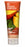 Desert Essence: Island Mango Shampoo Enriching, 8  Oz