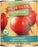 Muir Glen: Organic Chunky Tomato Sauce, 28 Oz