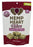 Manitoba Harvest: Hemp Heart Bites Original, 4 Oz