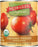 Muir Glen: Organic Ground Peeled Tomatoes, 28 Oz