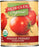 Muir Glen: Organic Whole Peeled Tomatoes, 28 Oz