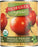 Muir Glen: Organic Whole Tomatoes Peeled With Basil, 28 Oz