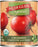 Muir Glen: Organic Crushed Tomatoes With Basil, 28 Oz