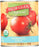 Muir Glen: Organic Tomato Puree, 28 Oz