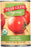 Muir Glen: Organic Diced Tomatoes, 14.5 Oz