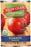 Muir Glen: Organic Tomato Sauce, 15 Oz