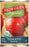 Muir Glen: Organic Tomato Paste, 6 Oz