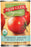 Muir Glen: Organic Tomato Sauce No Salt Added, 15 Oz