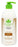 Natures Gate: Glow Lotion Medium, 18 Oz