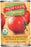 Muir Glen: Organic Diced Tomatoes With Garlic And Onion, 14.5 Oz