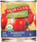 Muir Glen: Organic Tomato Sauce, 8 Oz