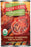 Muir Glen: Organic Fire Roasted Crushed Tomatoes, 14.5 Oz