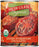 Muir Glen: Organic Diced Tomatoes Fire Roasted, 28 Oz