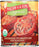 Muir Glen: Organic Crushed Tomatoes Fire Roasted, 28 Oz