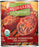 Muir Glen: Organic Whole Tomatoes Fire Roasted, 28 Oz