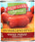 Muir Glen: Organic Whole Peeled Plum Tomatoes, 28 Oz