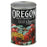 Oregon: Pitted Dark Sweet Cherries In Heavy Syrup, 15 Oz