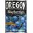 Oregon: Blueberries In Light Syrup, 15 Oz