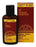 Desert Essence: Moringa Jojoba And Rose Hip Oil, 2 Oz