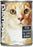 Petguard: Fish, Chicken And Liver Dinner Canned Cat Food, 13.2 Oz