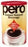 Pero: Instant Natural Beverage Caffeine Free Original, 7 Oz