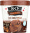 So Delicious: Frz Dsrt Choc Pnut Bttr Swirl (16.000 Oz)