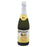 Martinelli: Gold Medal 100% Sparkling Apple-pear Juice, 25.4 Oz