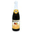 Martinelli: Sparkling Apple-peach Juice, 25.4 Oz