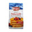 Arrowhead Mills: Buttermilk Pancake And Waffle Mix, 26 Oz