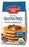 Arrowhead Mills: Organic Gluten Free Pancake And Baking Mix, 26 Oz