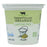 Green Valley Organics: Yogurt Low Fat Lactose Free Plain, 6 Oz