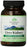 Organic India: Liver Kidney Detoxify And Rejuvenate, 90 Vegetarian Capsules