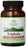 Organic India: Triphala Digestion & Colon Cleanse, 90 Veggie Caps