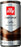 Illy Issimo: Caffe Italian Espresso Style, 6.8 Oz