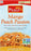 Peace Cereal: Clusters And Flakes Cereal Mango Peach Passion, 10 Oz