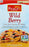 Peace Cereal: Cereal Lf Wild Brry Crisp (10.000 Oz)