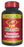 Nutrex: Bioastin Hawaiian Astaxanthin 4 Mg, 120 Gel Caps