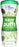 Plum Organics: Super Puffs Organic Veggie Fruit & Grain Spinach Apple, 1.5 Oz