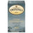 Twining Tea: Origins China Oolong Tea, 20 Tea Bags, 1.41 Oz