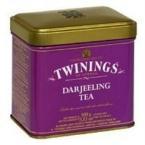 Twining Tea: Origins Darjeeling Tea, 20 Tea Bags, 1.41 Oz