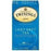 Twining Tea: Classics Lady Grey Tea, 20 Tea Bags, 1.41 Oz