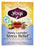 Yogi Teas: Honey Lavender Caffeine Free Stress Relief Tea, 16 Tea Bags