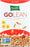 Kashi: Golean Cereal Original, 13.1 Oz