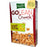 Kashi: Go Lean Crunch! Cereal, 13.8 Oz